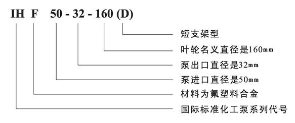 IHF3_副本.jpg